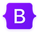 bootstrap