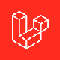 laravel
